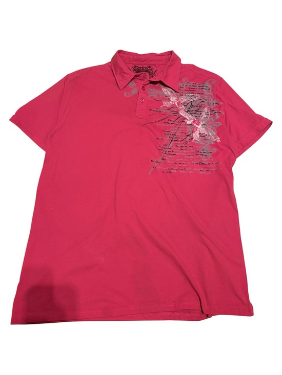 for him Other - Y2K Polo Shirt